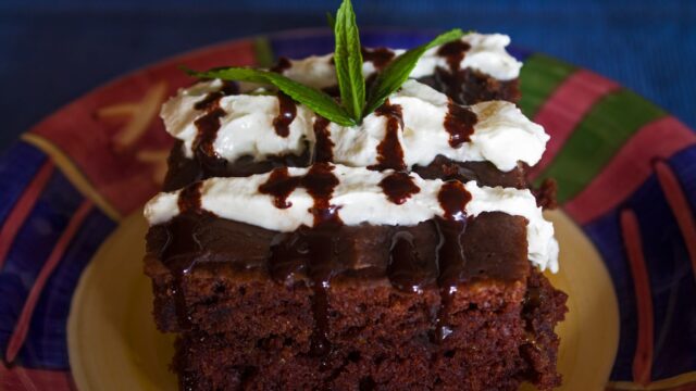 509418395_9835536583239896_8097669861879457129_n