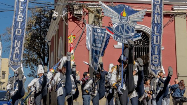 509422760_1054150783477832_9153370538085643189_n