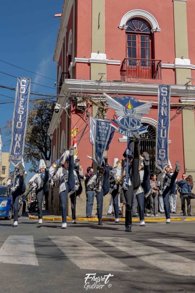 509422760_1054150783477832_9153370538085643189_n