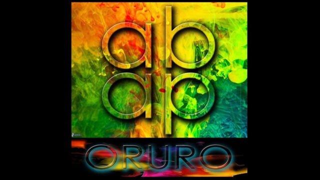 509432692_1069188508689380_5491042061946681923_n