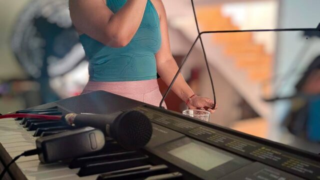 509439059_1277215774407535_2305696744890333596_n