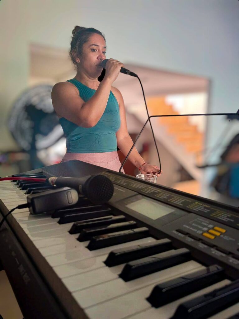 509439059_1277215774407535_2305696744890333596_n