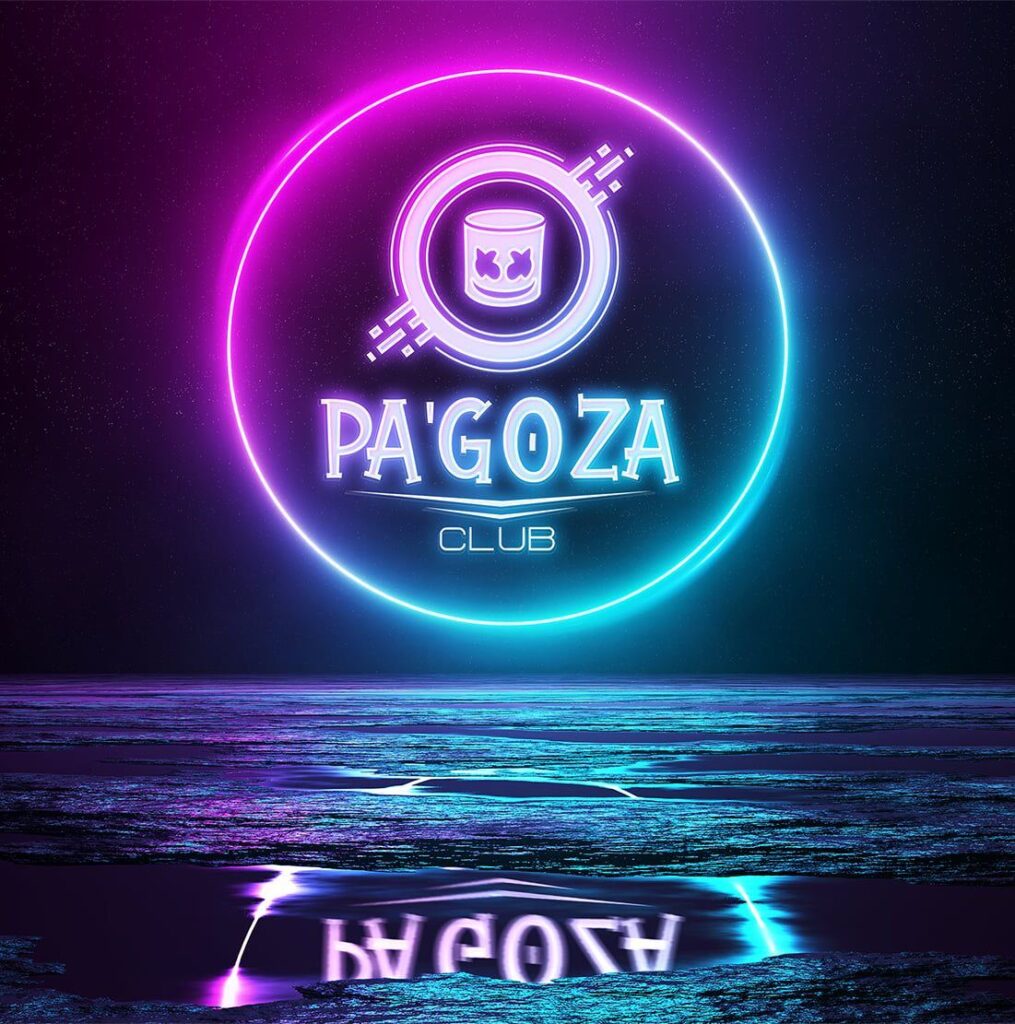 509439992_717362301037333_6030757557633891667_n