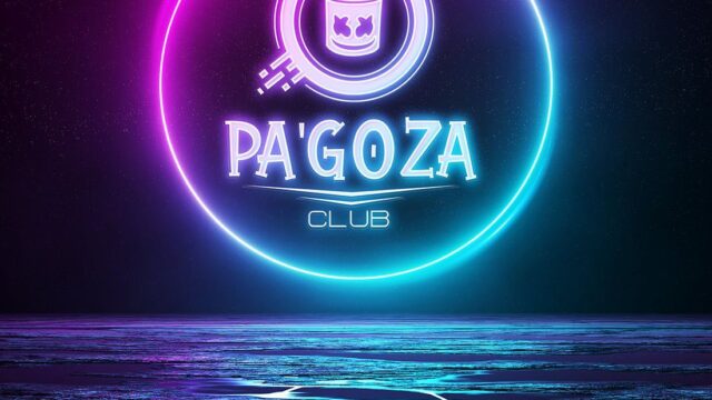 509439992_717362301037333_6030757557633891667_n