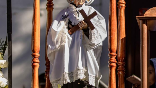 509443014_1054150563477854_7865957263098555184_n