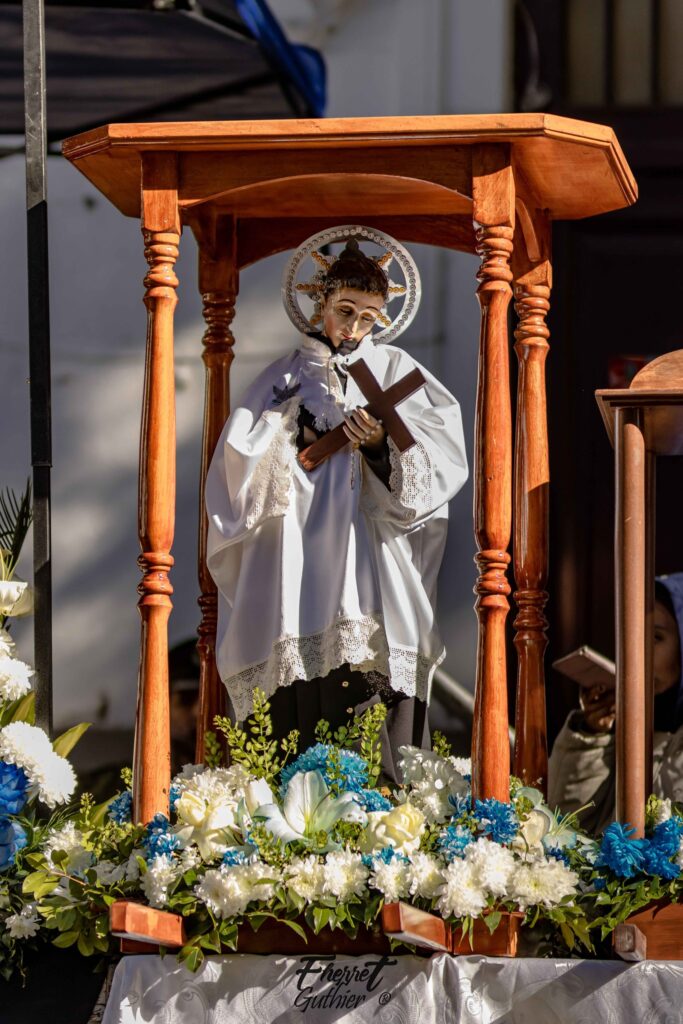 509443014_1054150563477854_7865957263098555184_n