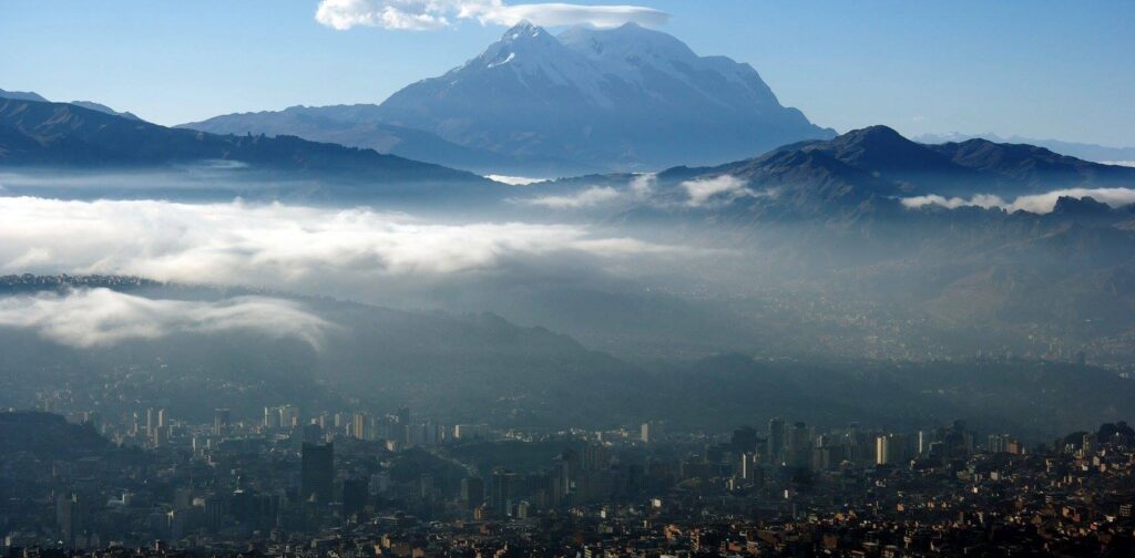 509599740_24166720436280192_2350675604748419019_n