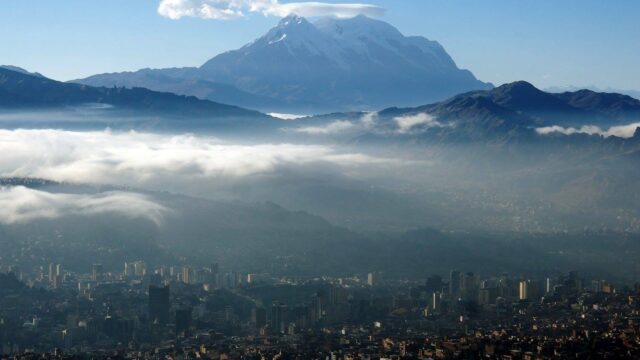 509599740_24166720436280192_2350675604748419019_n