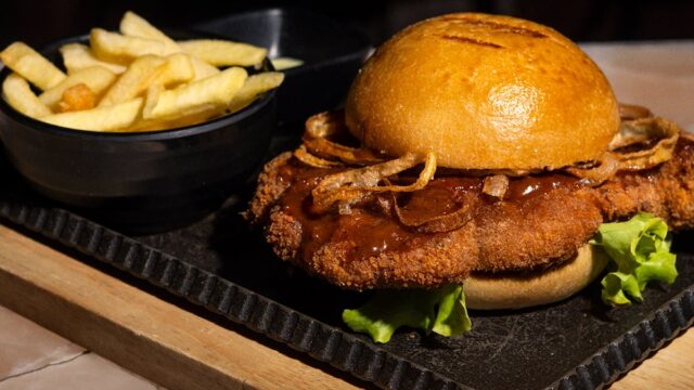 509915833_1063510092441022_6714884594480709175_n