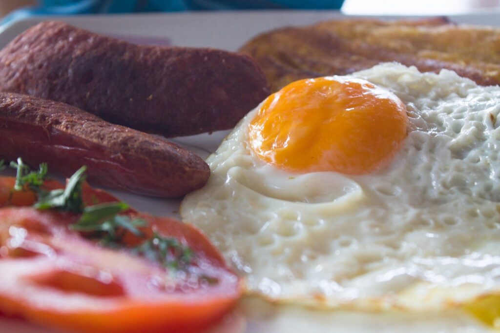 509929473_9835536616573226_1745410288727966295_n