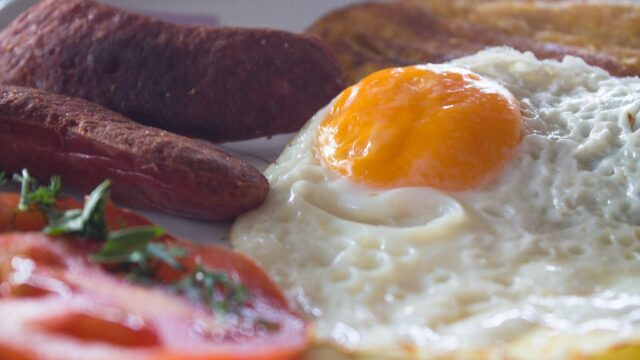 509929473_9835536616573226_1745410288727966295_n