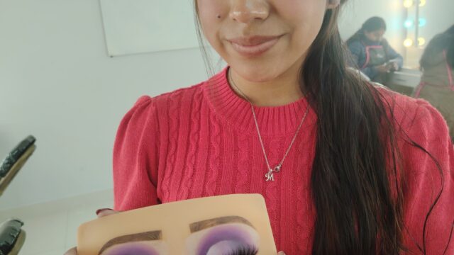 510526824_1264903532312745_1014873812115175052_n