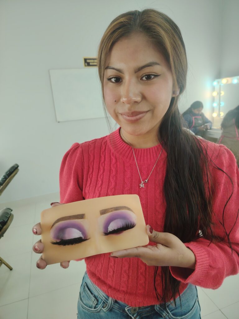 510526824_1264903532312745_1014873812115175052_n