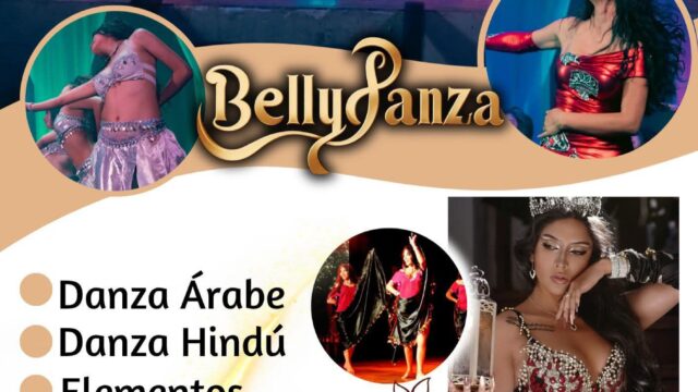 510777534_1282658147192691_200938445526348522_n