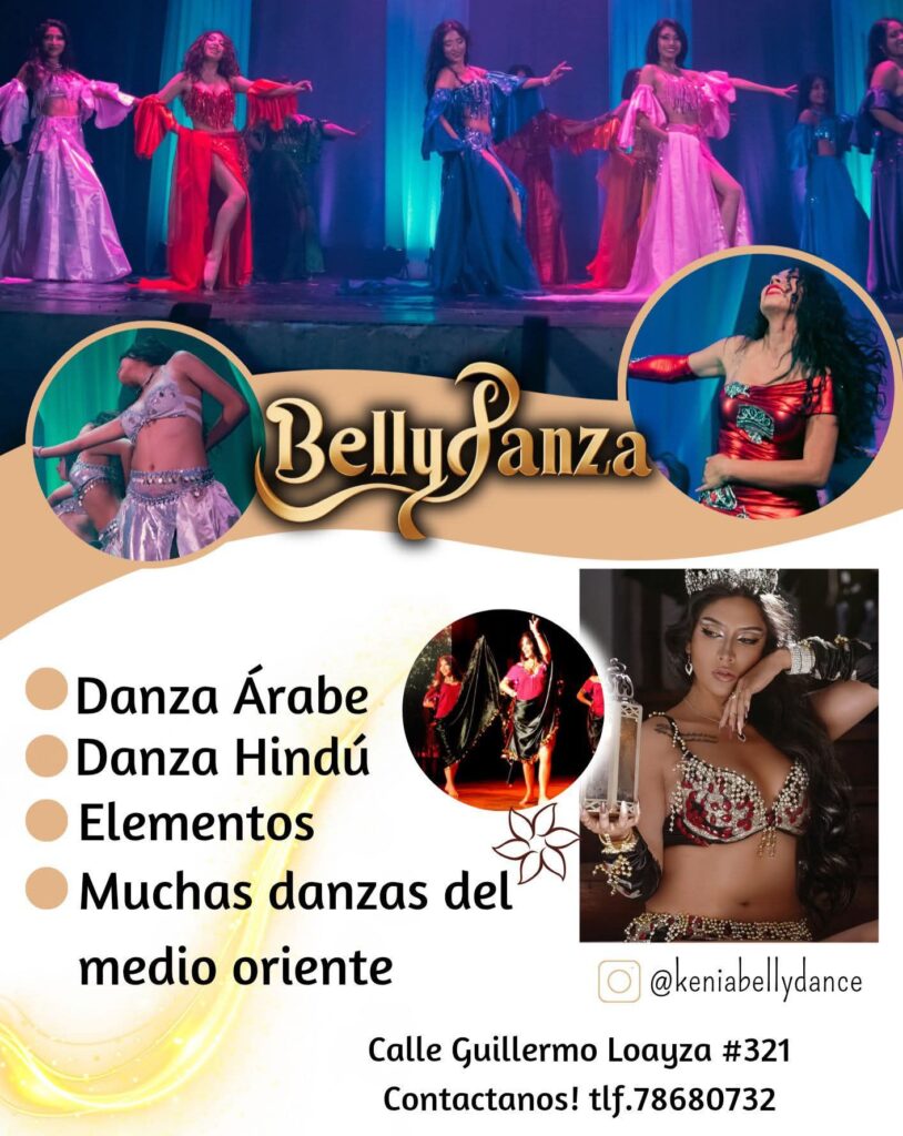 510777534_1282658147192691_200938445526348522_n