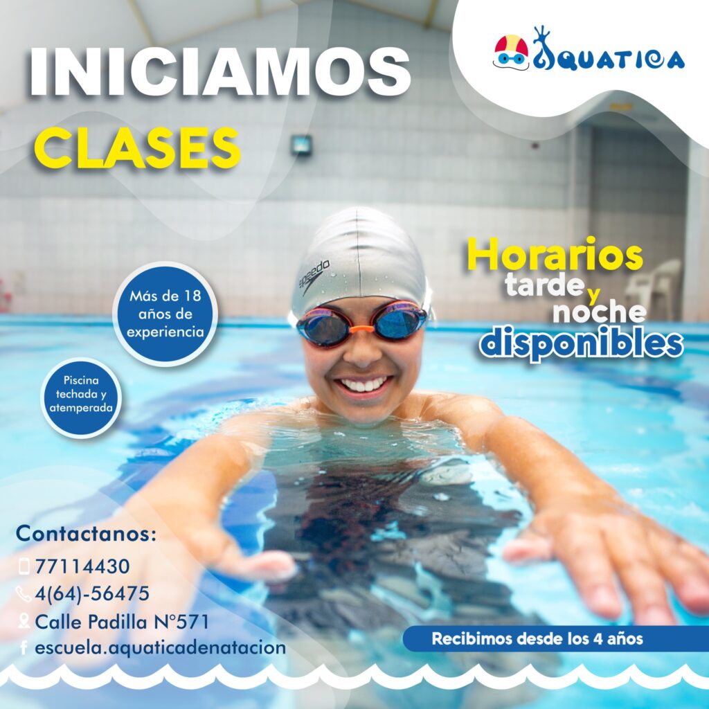 510804364_1247199737401990_5400097443455656929_n