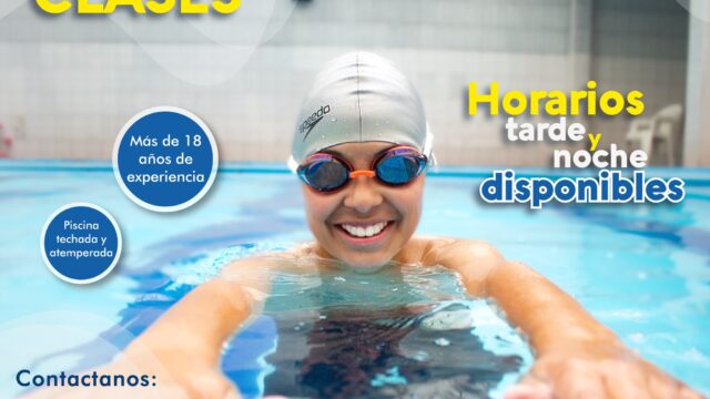 510804364_1247199737401990_5400097443455656929_n