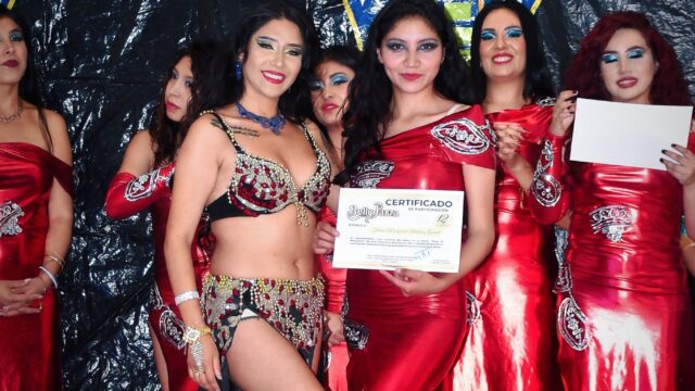 511090137_1284405200351319_768006555464483855_n