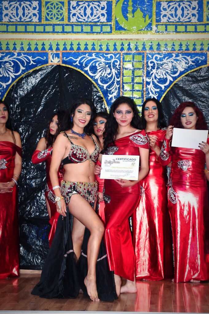 511090137_1284405200351319_768006555464483855_n