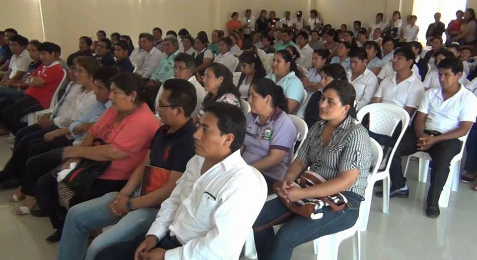 511935854_24267517316186050_2632280291451766066_n