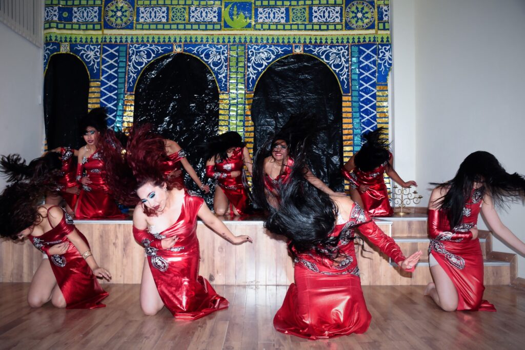 512009794_1284408860350953_7537660509013693846_n