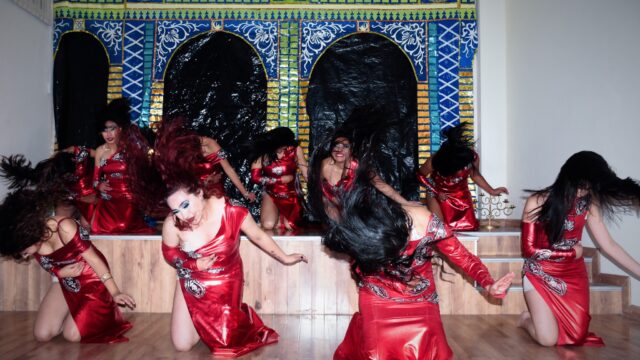 512009794_1284408860350953_7537660509013693846_n