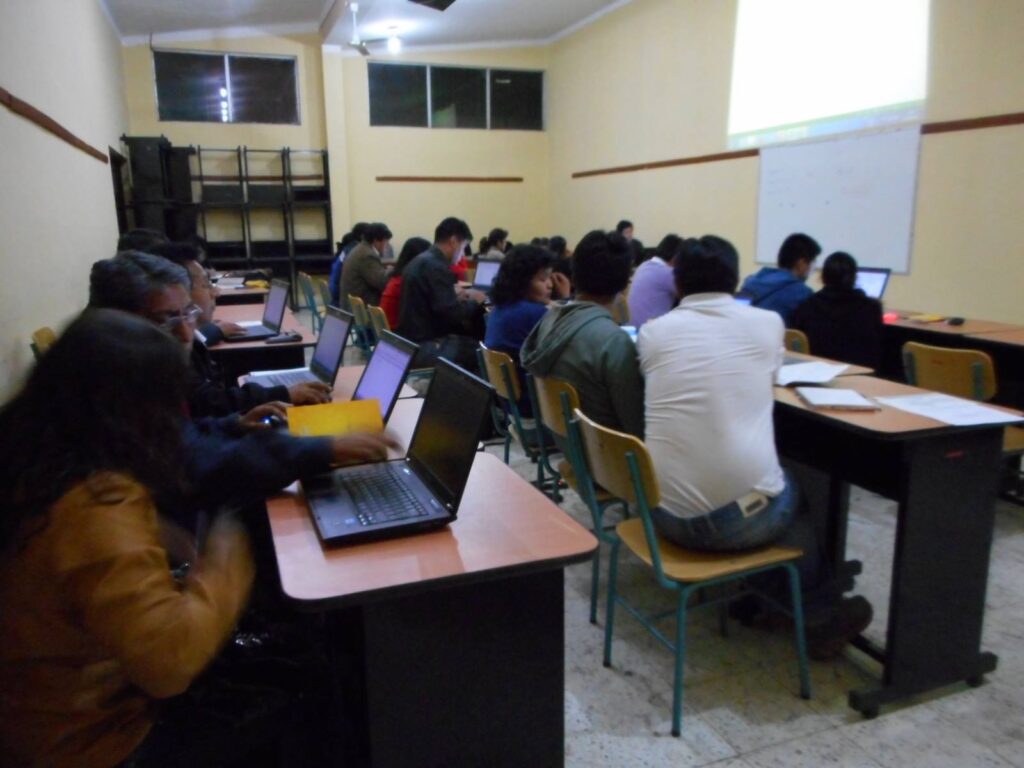 512729332_24227868036817645_3513252031392243363_n