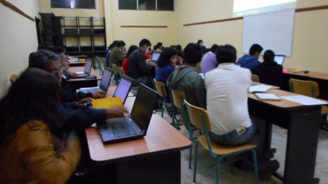 512729332_24227868036817645_3513252031392243363_n