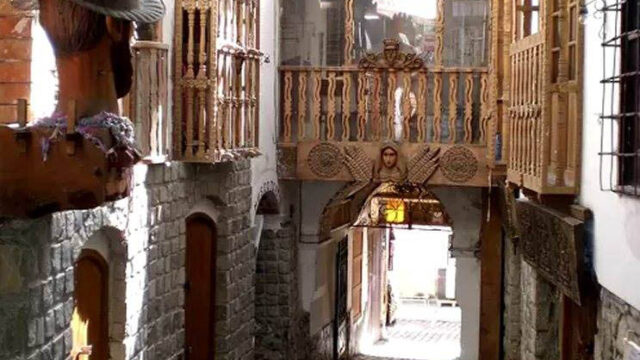 512988343_24221834927435409_4018637533208105689_n