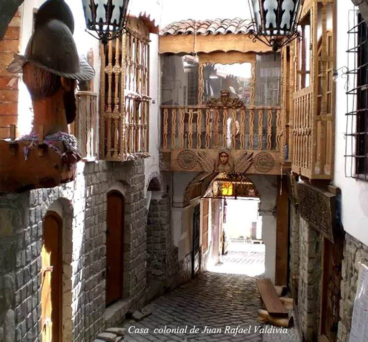 512988343_24221834927435409_4018637533208105689_n