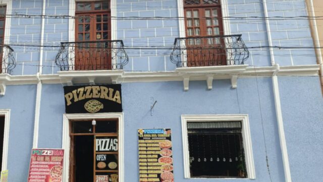 513346613_1349031590558923_2027714192937139604_n