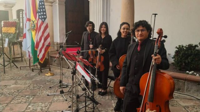 513612778_1494658678377108_8209300503191508682_n