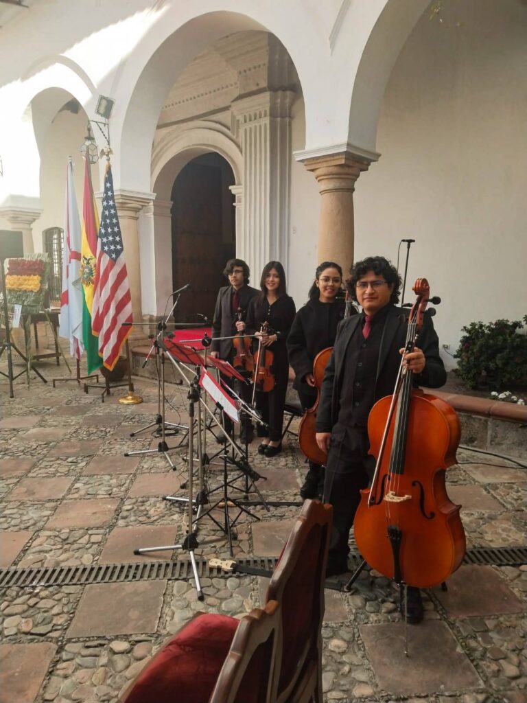 513612778_1494658678377108_8209300503191508682_n