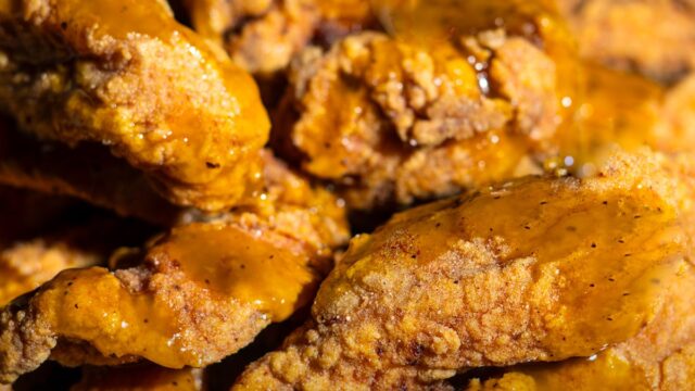 514190651_1068845908574107_2841856532060276513_n