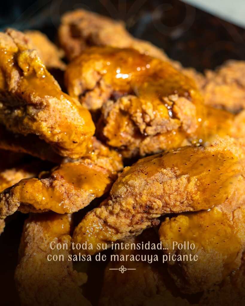 514190651_1068845908574107_2841856532060276513_n