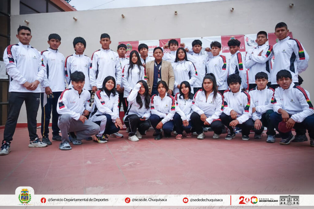 514263568_1387552010039856_4899673553562492619_n