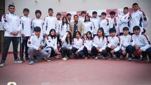 514263568_1387552010039856_4899673553562492619_n