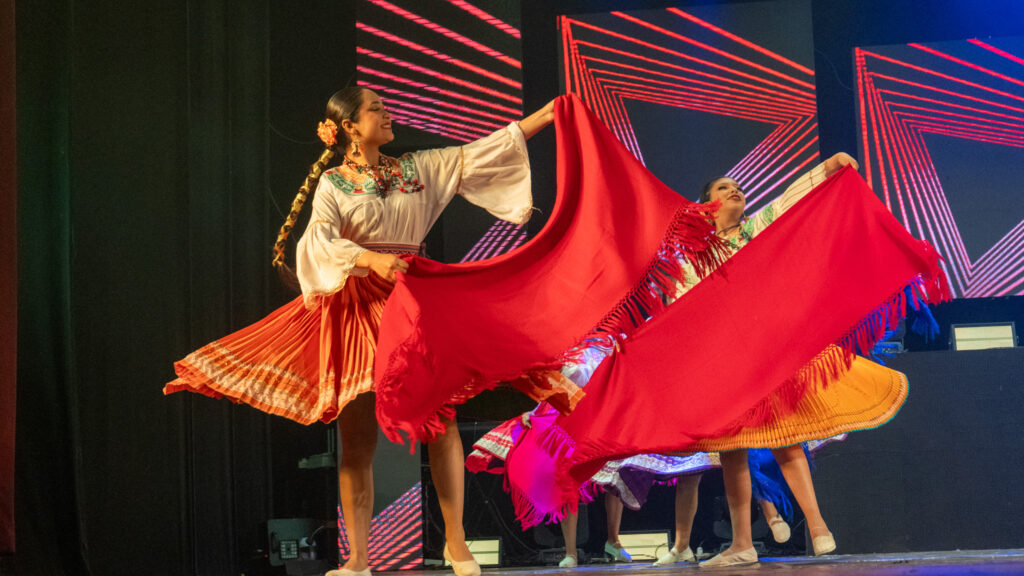 514264077_1363922979012741_7838818907060322109_n