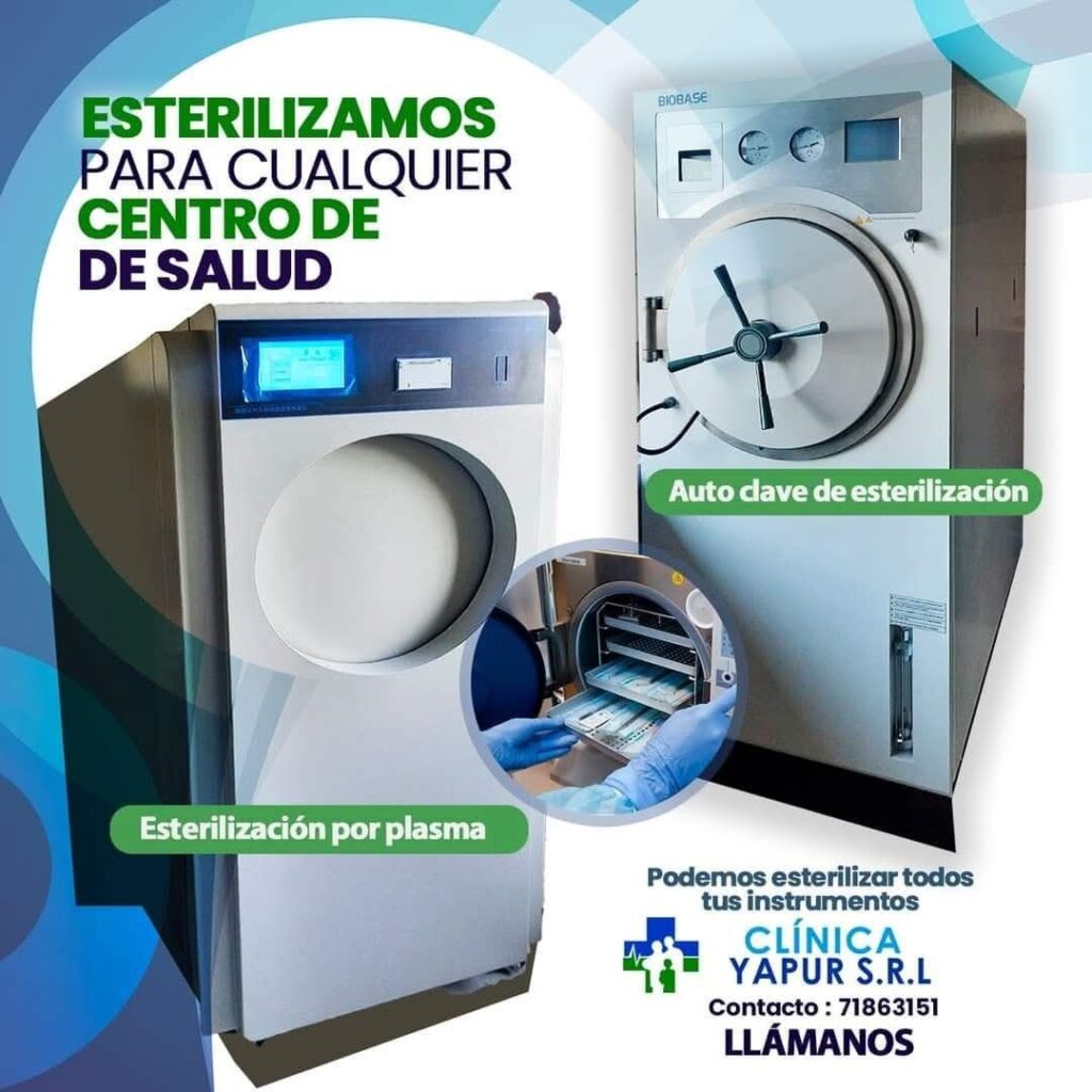 514282990_1300103998785964_2126353148498979095_n