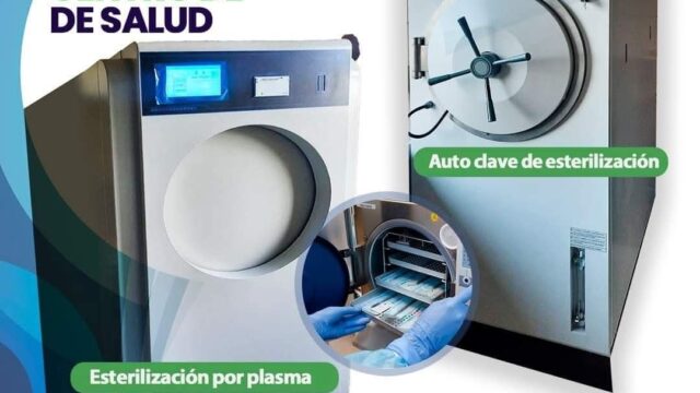 514282990_1300103998785964_2126353148498979095_n