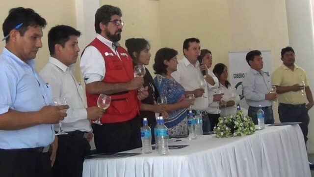 514325654_24267517366186045_5465947424347792085_n