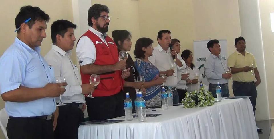 514325654_24267517366186045_5465947424347792085_n