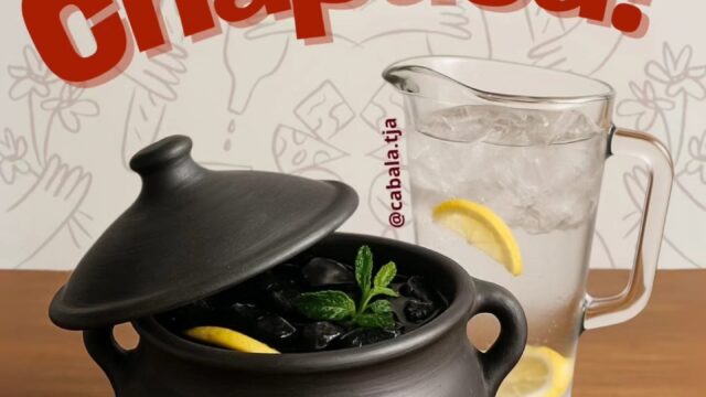 514356329_122117373152889439_3620453959156527289_n