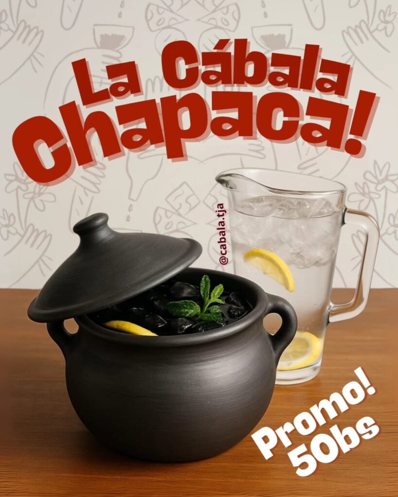 514356329_122117373152889439_3620453959156527289_n