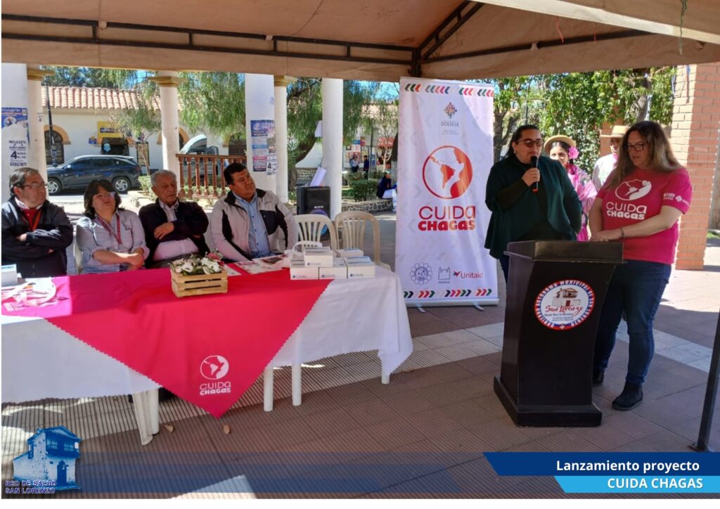 514362658_1262833318970850_340891325123897842_n