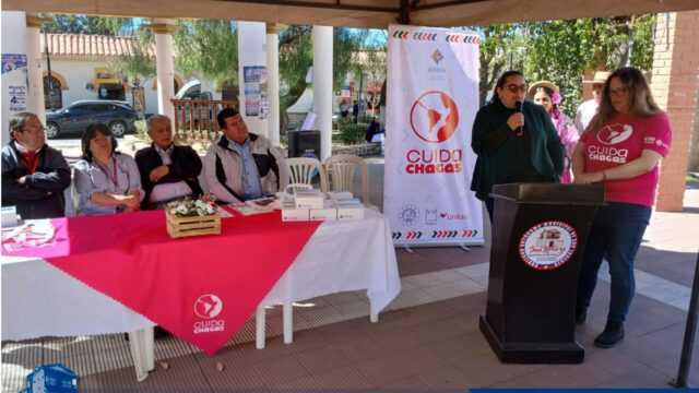 514362658_1262833318970850_340891325123897842_n