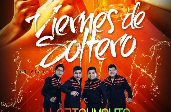 514368044_30764618066470029_3964954983201095965_n