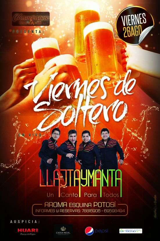 514368044_30764618066470029_3964954983201095965_n