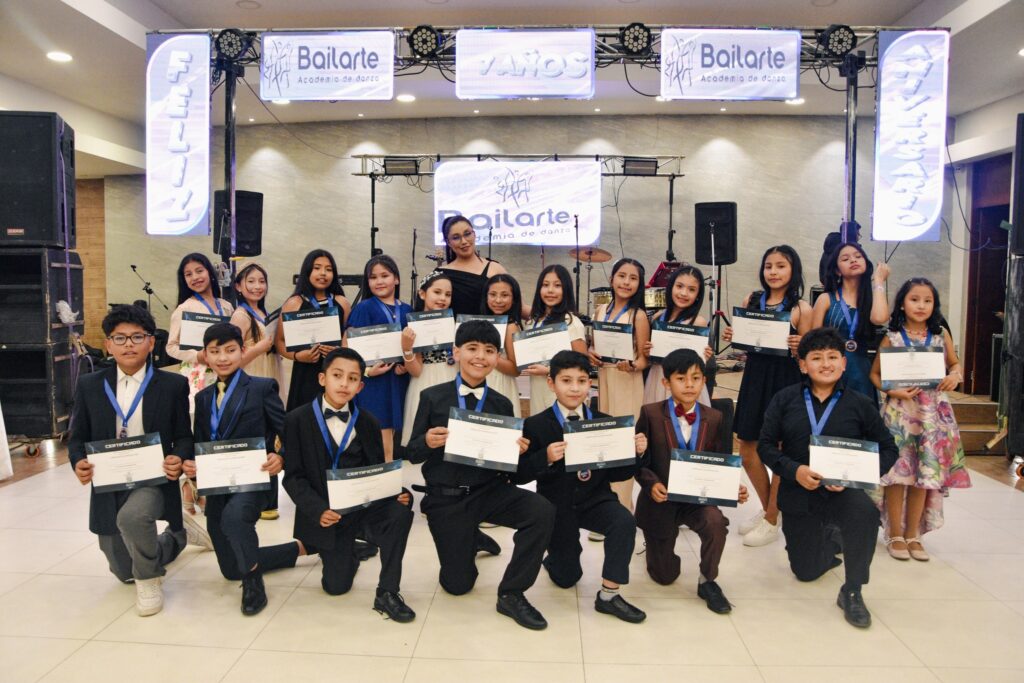 514395662_1362183739186665_7224685883106432495_n