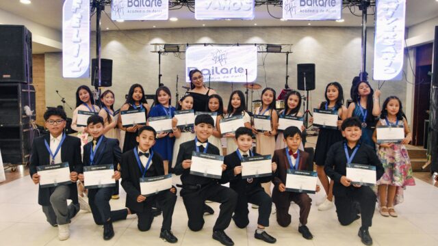 514395662_1362183739186665_7224685883106432495_n